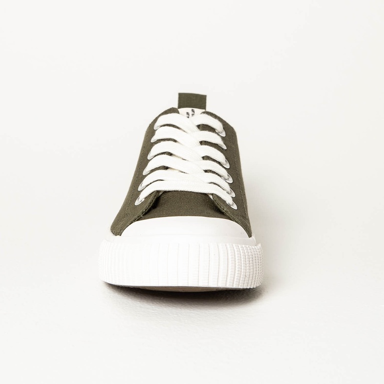 Shoe "New Vulc" Shoe "New Vulc"